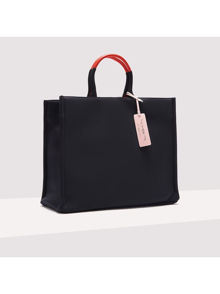 second product photo