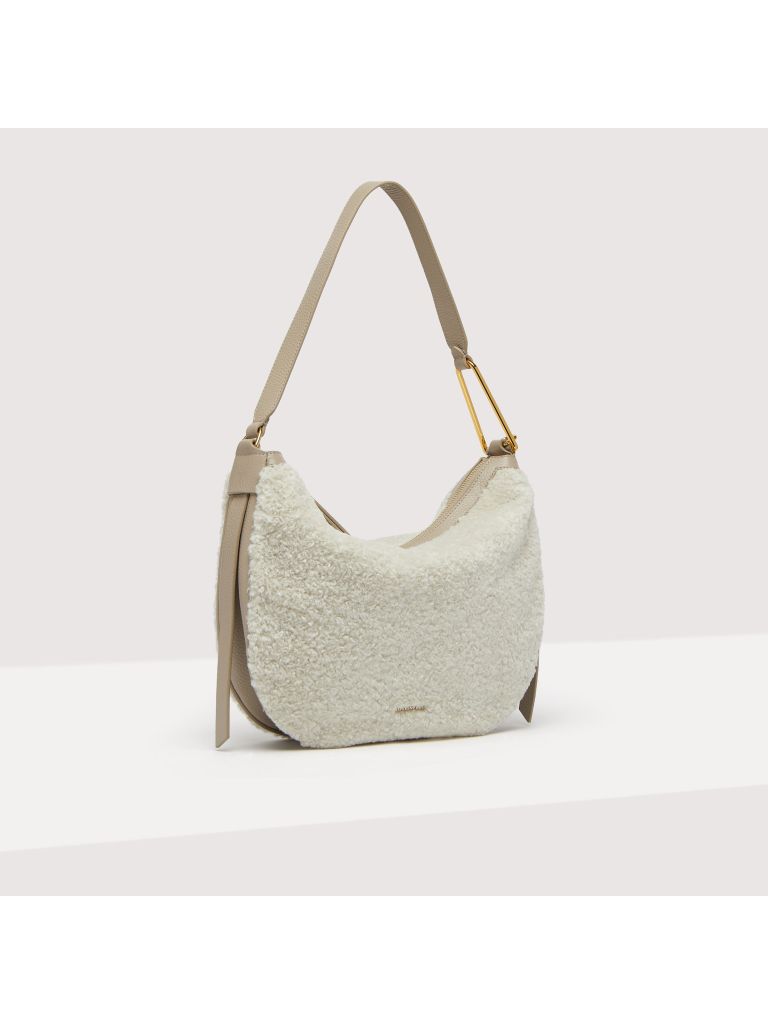 second product photo