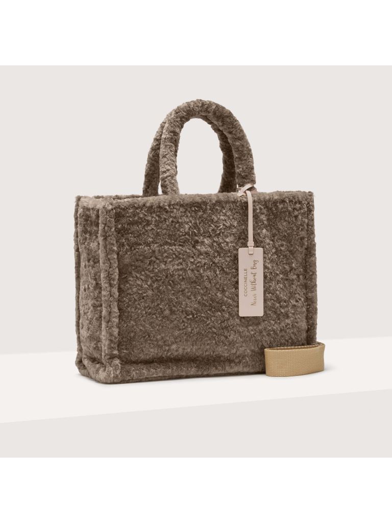 second product photo