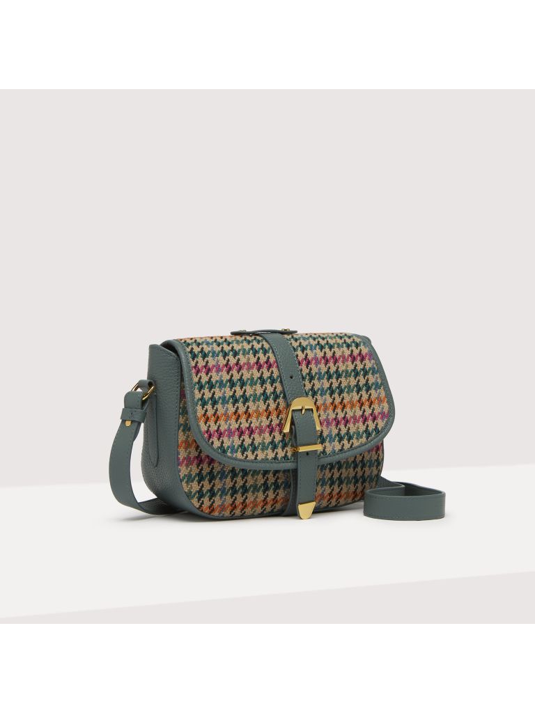 second product photo