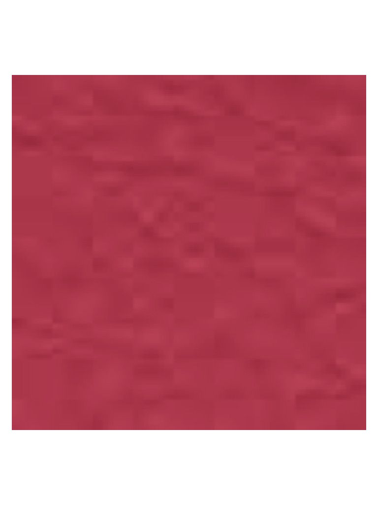 second product photo