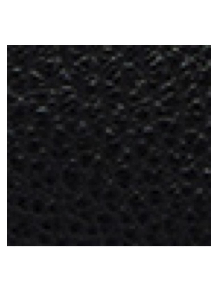 second product photo