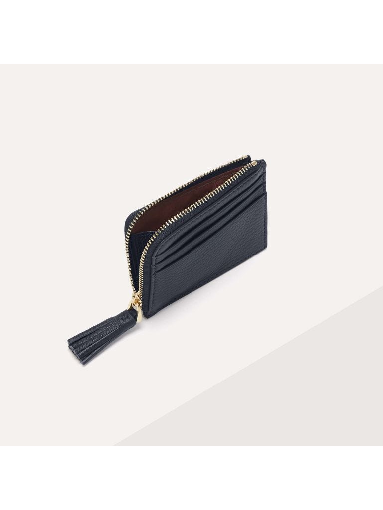 second product photo