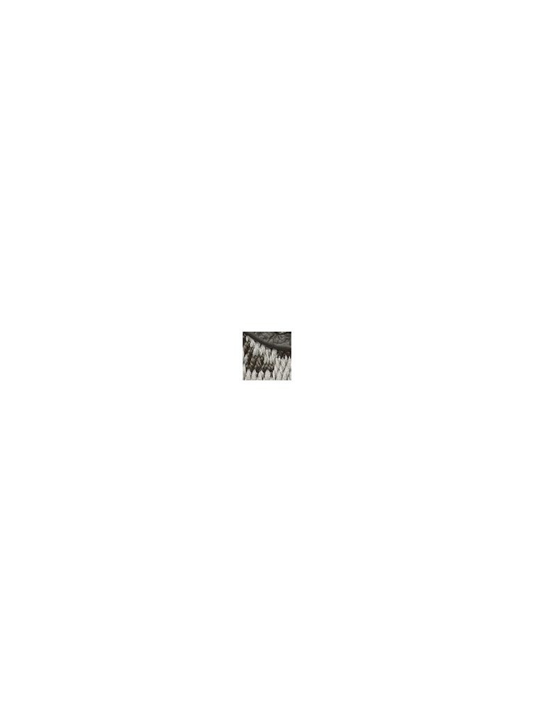 second product photo
