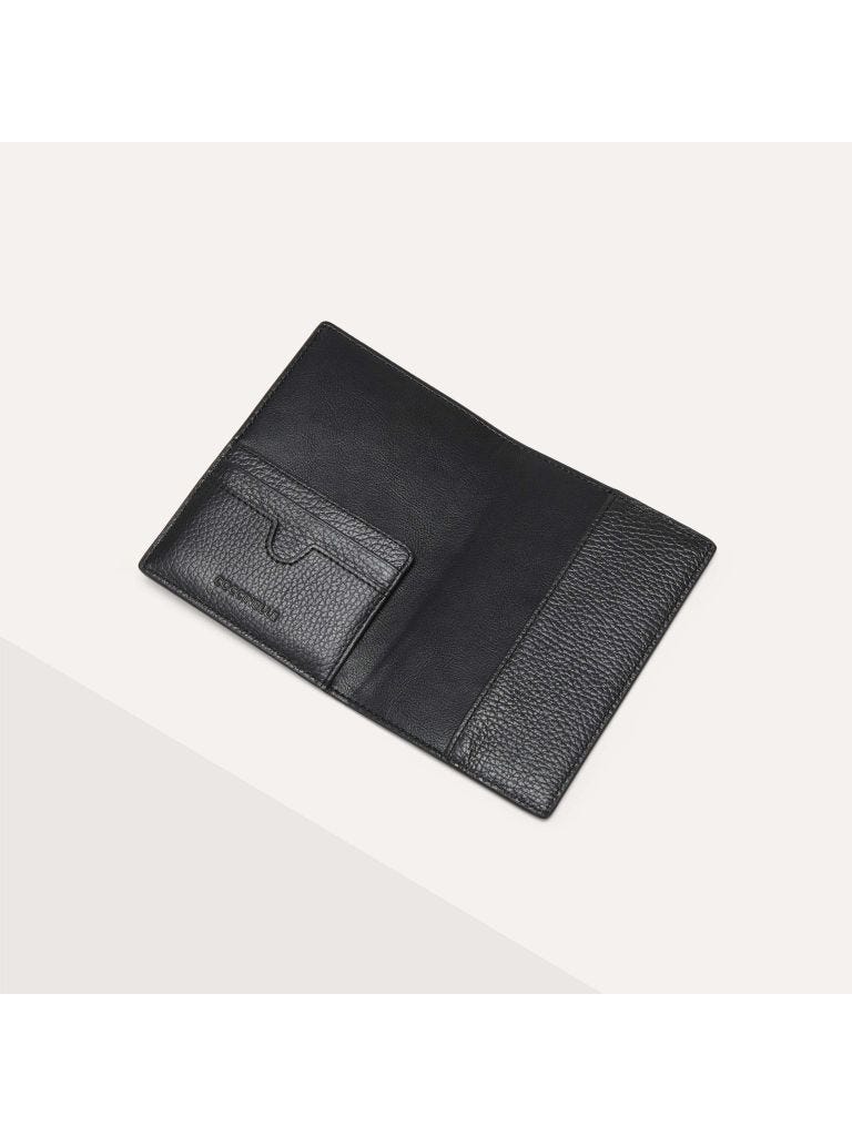 second product photo