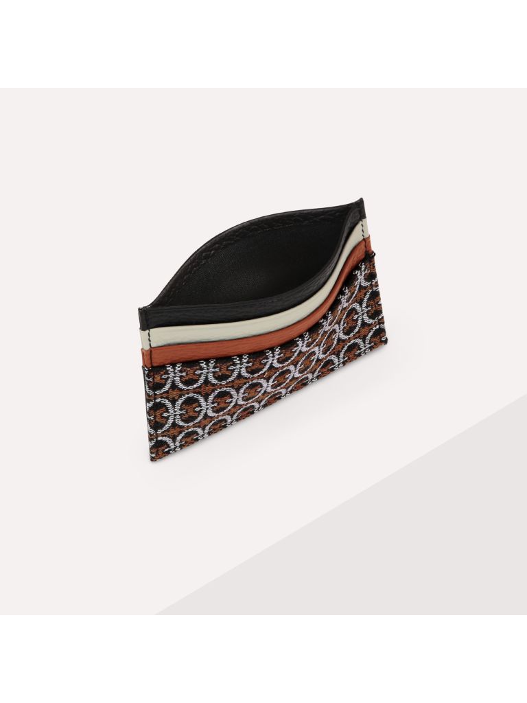 second product photo