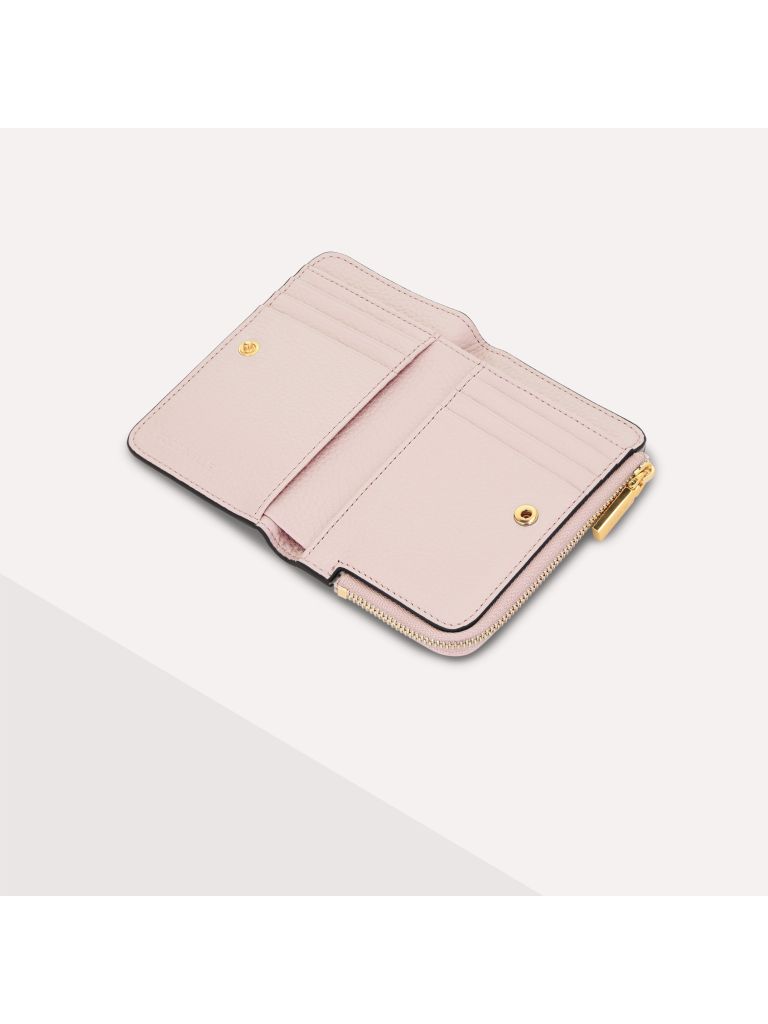second product photo