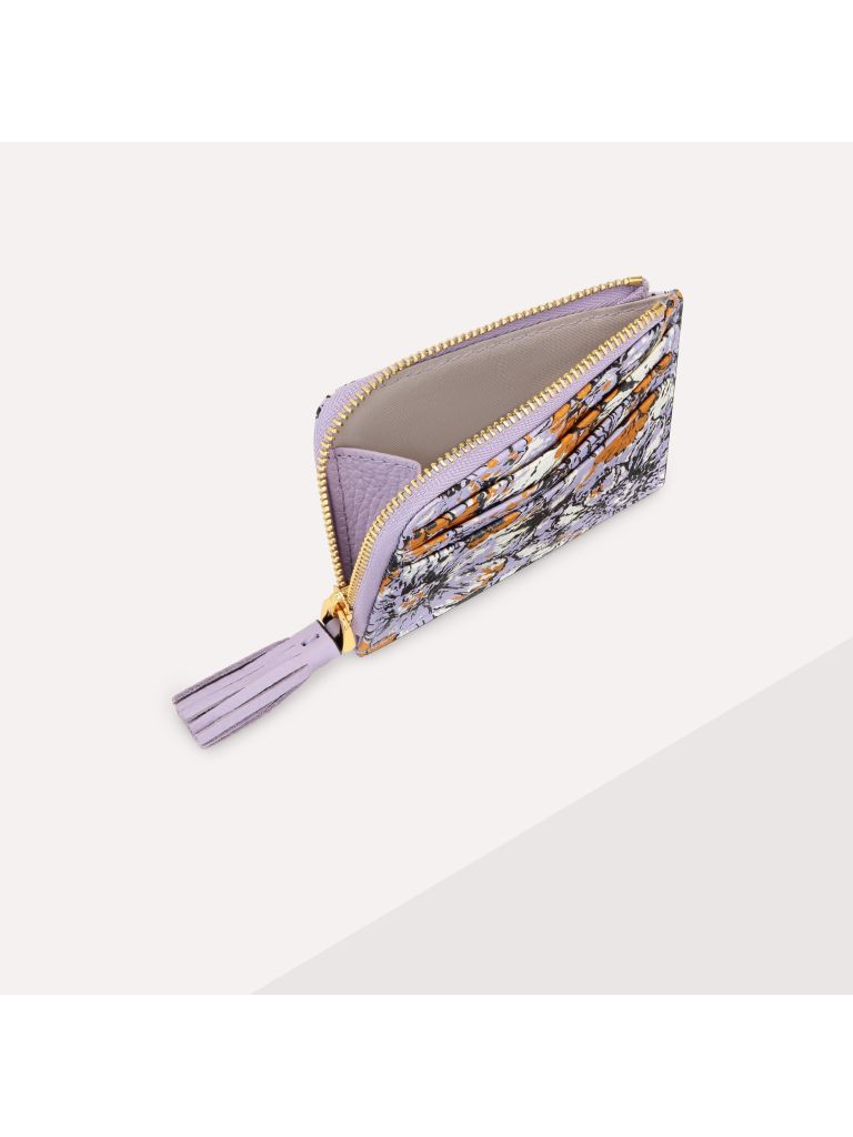second product photo