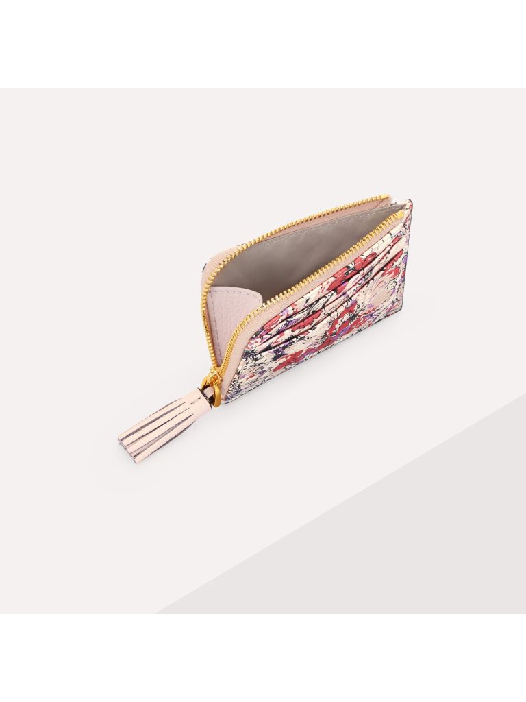 second product photo