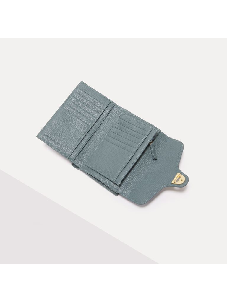 second product photo