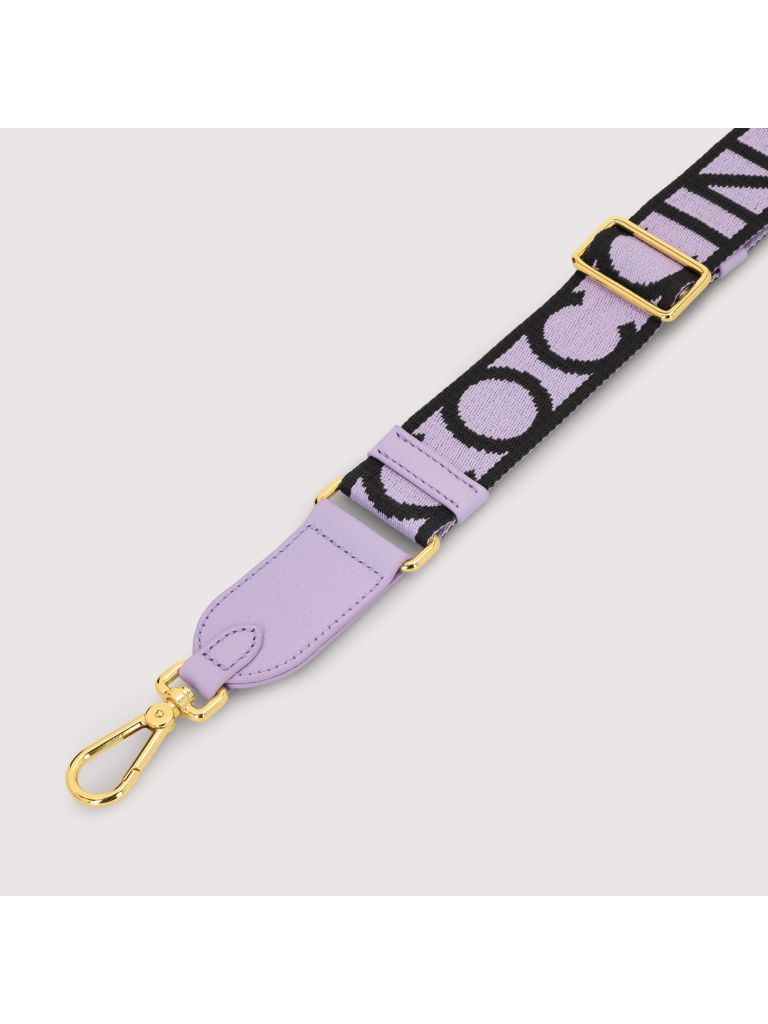 second product photo