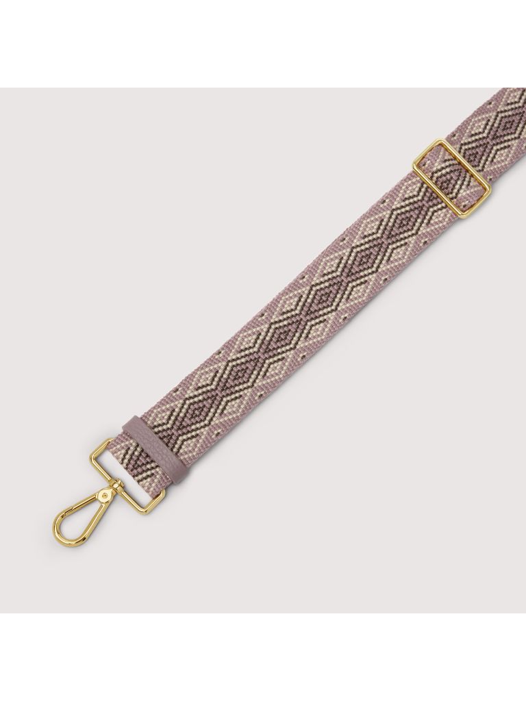 second product photo