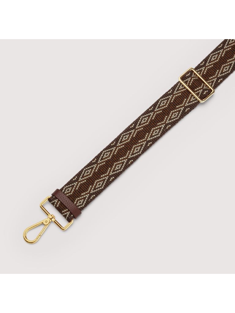 second product photo