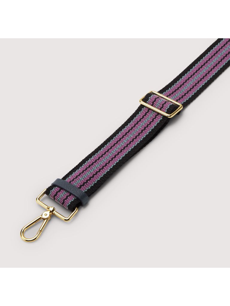 second product photo