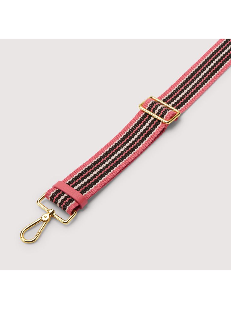 second product photo