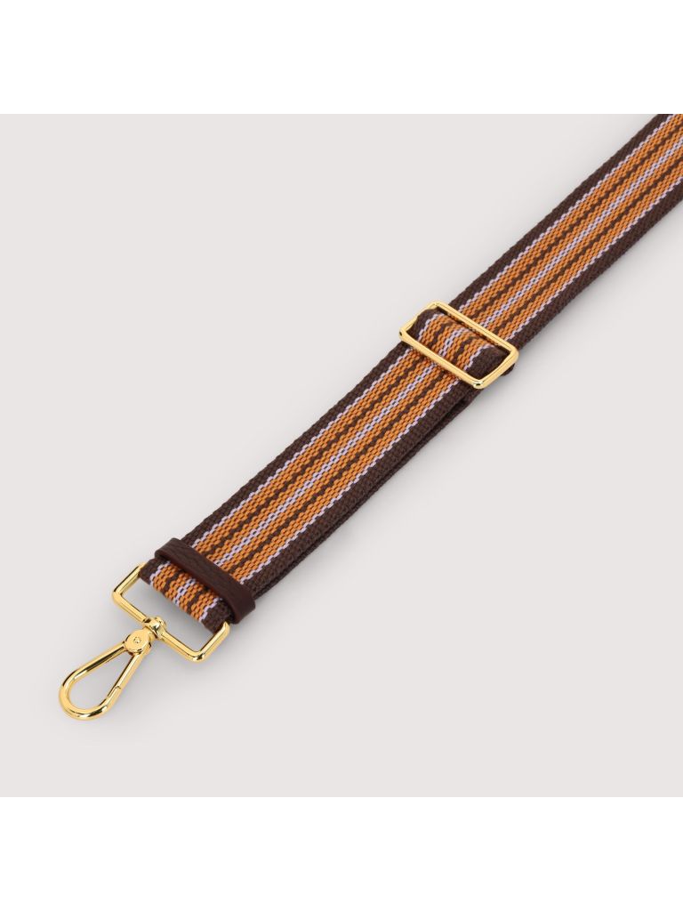 second product photo