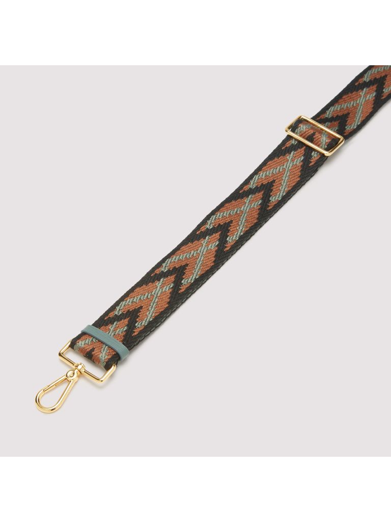 second product photo