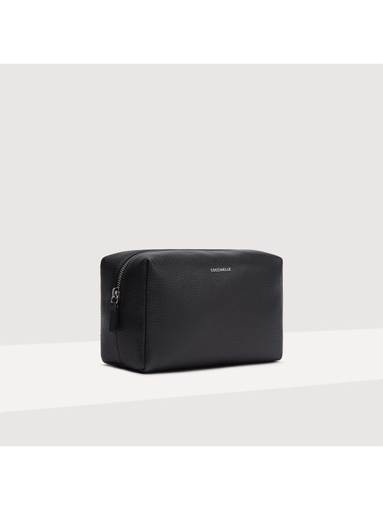 second product photo