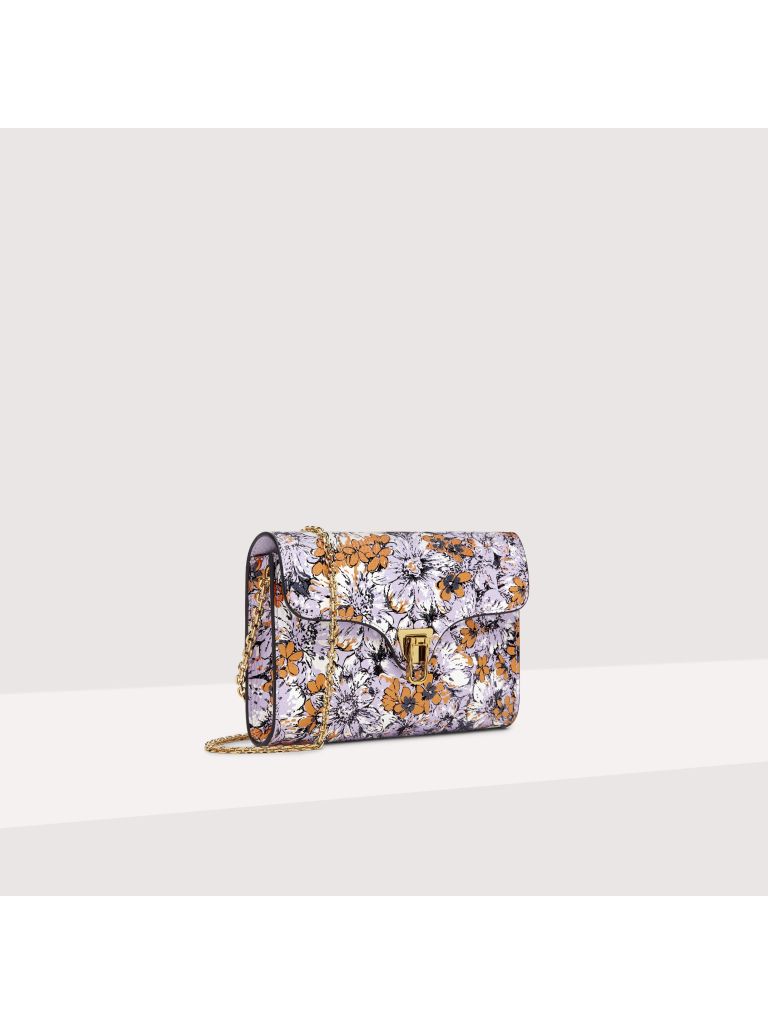 second product photo