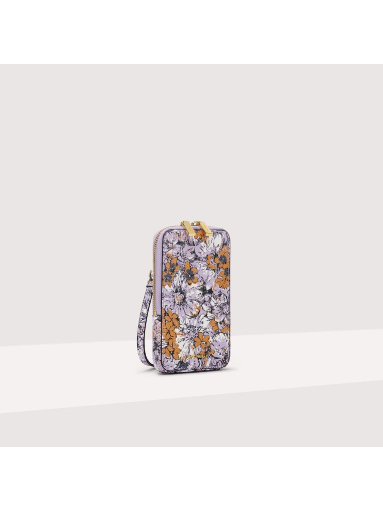 second product photo