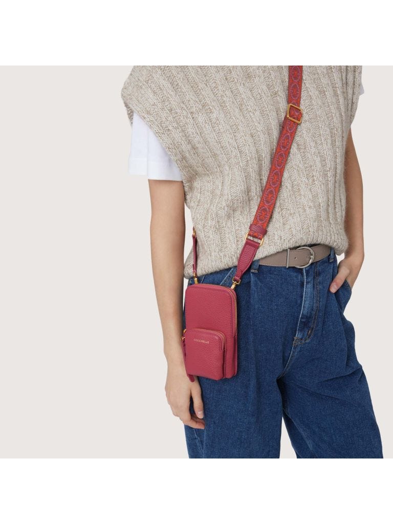 second product photo