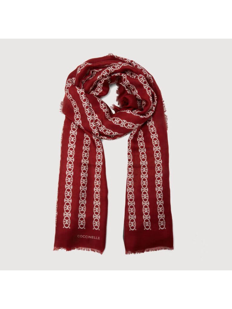 second product photo