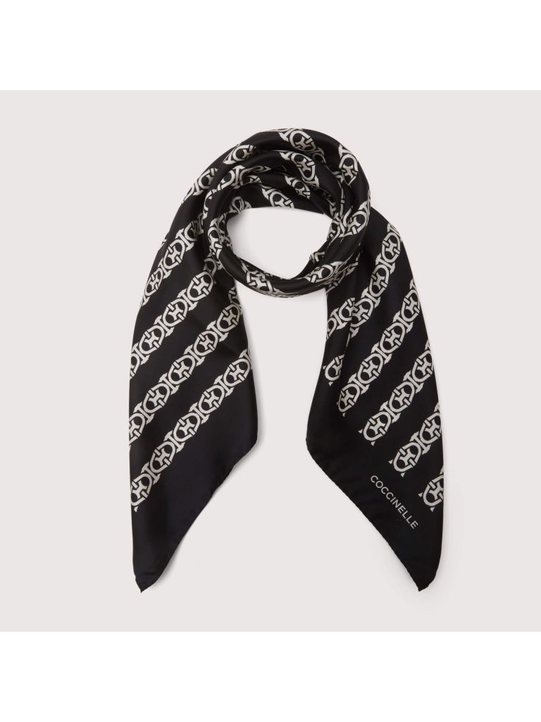 second product photo