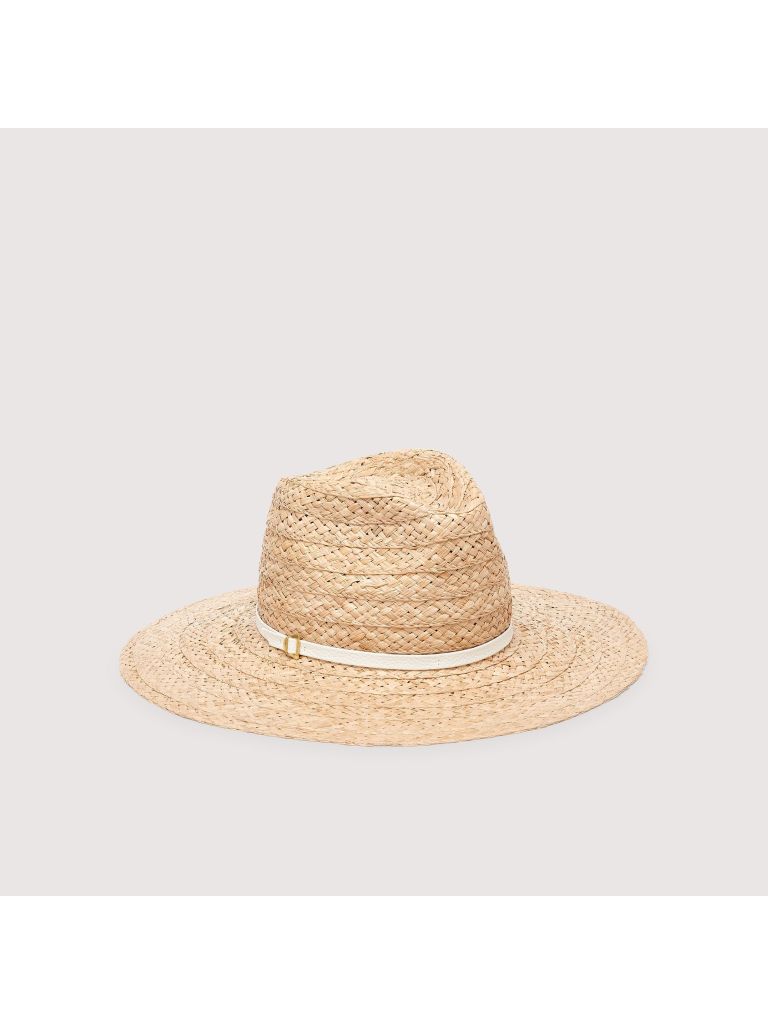 second product photo