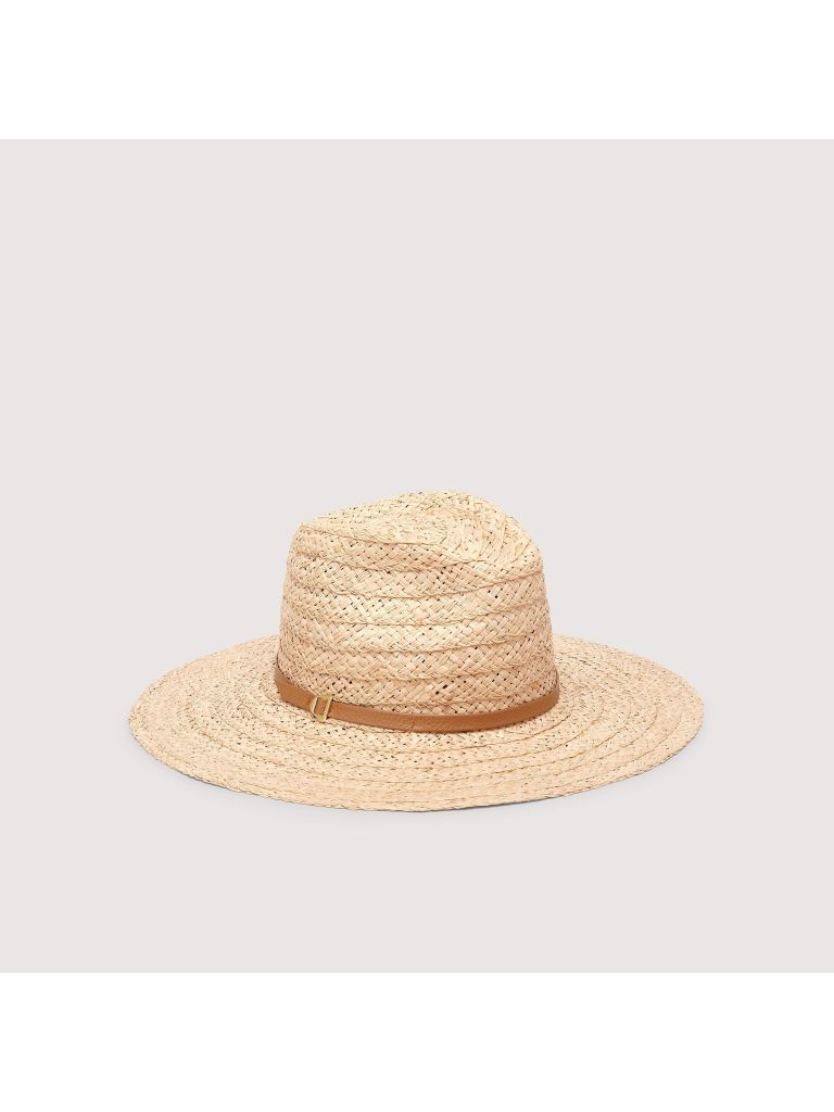 second product photo