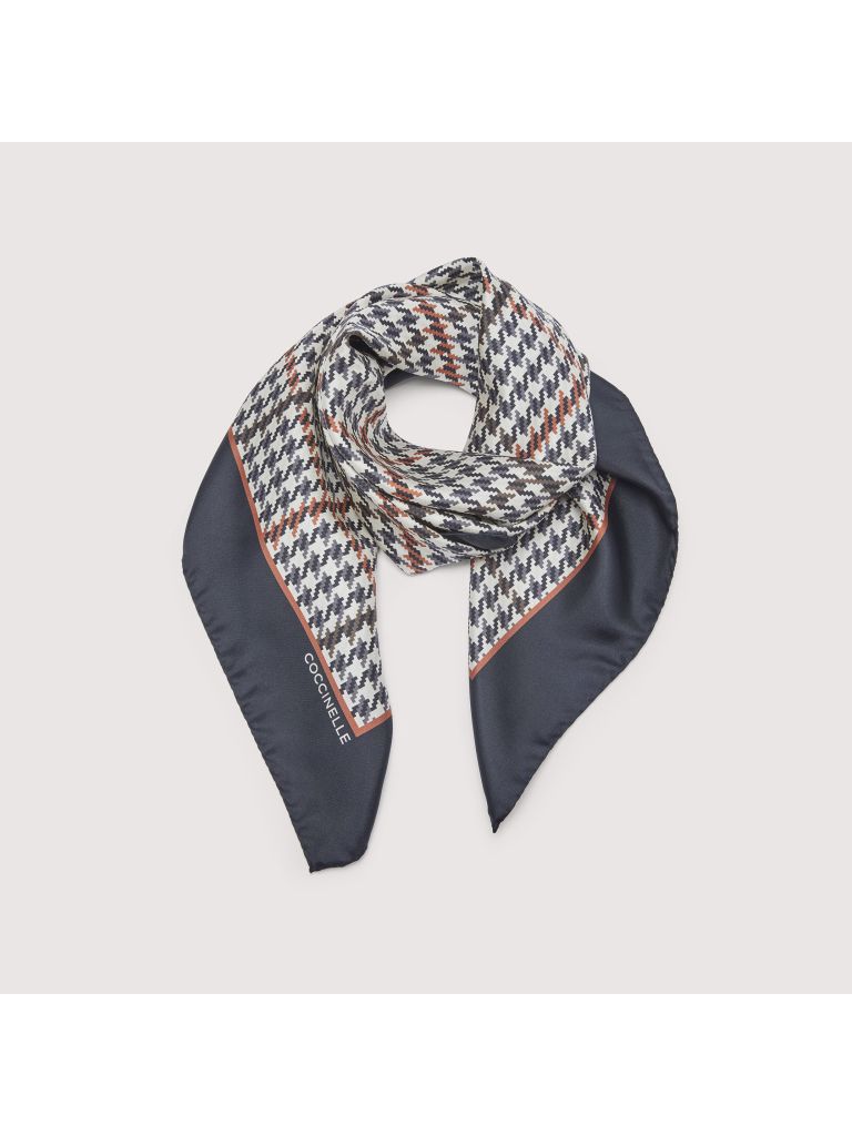 second product photo