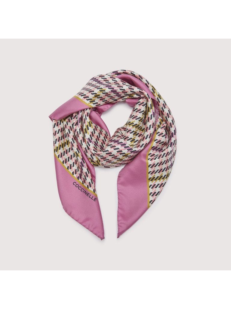 second product photo