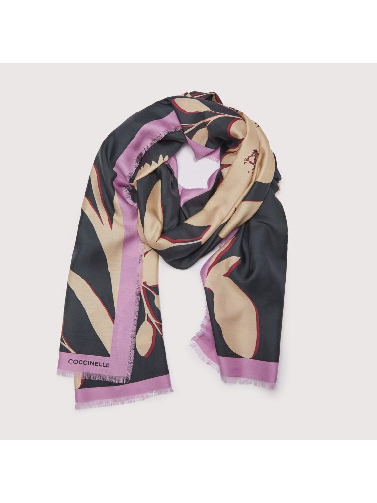 second product photo