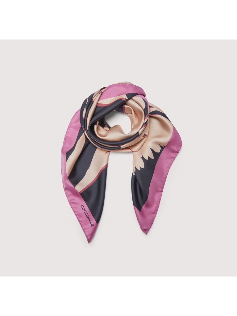second product photo