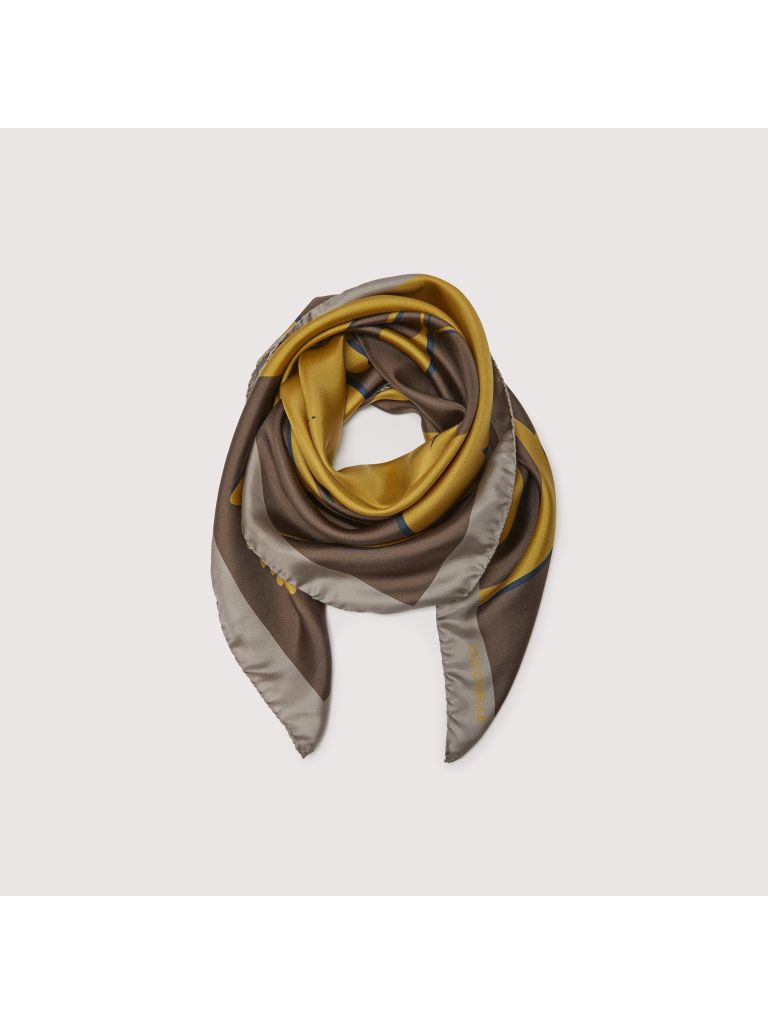 second product photo