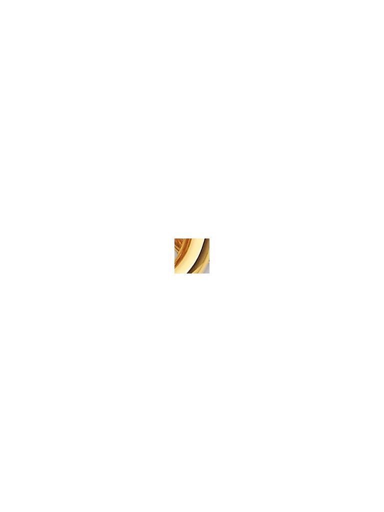 second product photo