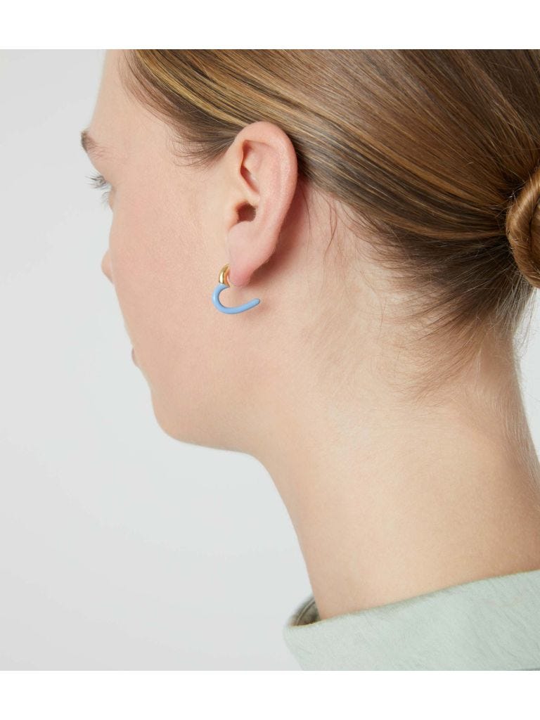 second product photo