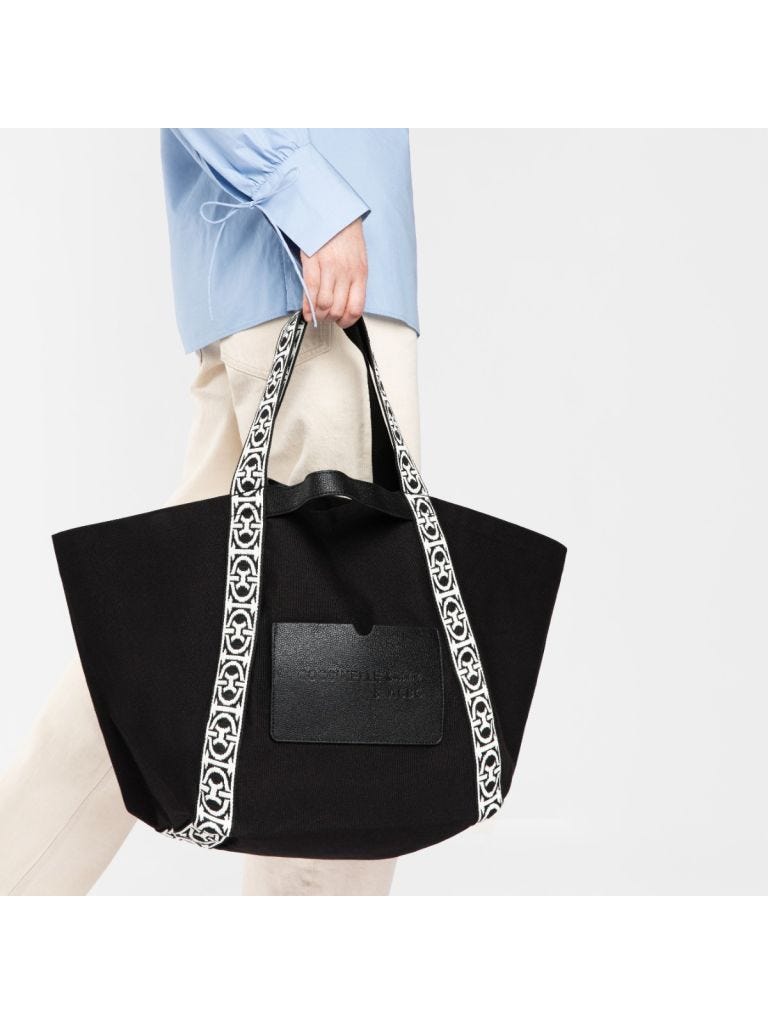 second product photo