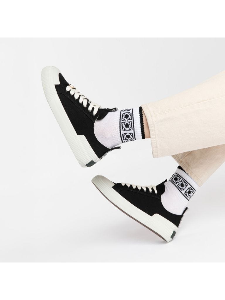 second product photo