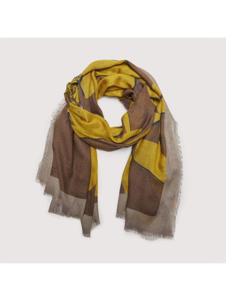 second product photo