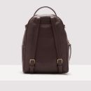 Coccinelle lea medium clearance