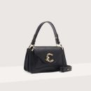 Coccinelle C-me mini | Coccinelle®