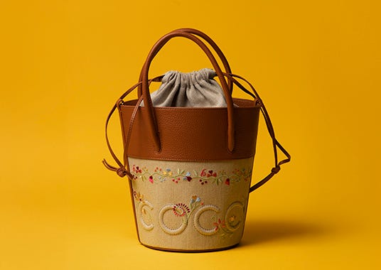 coccinelle-icons-bags